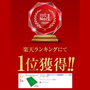 ゴルフマット 大型 ゴルフ練習マット ショット...の詳細画像1