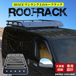 テスラ モデル3 クロスバー ルーフキャリア ルーフ ラックシステム