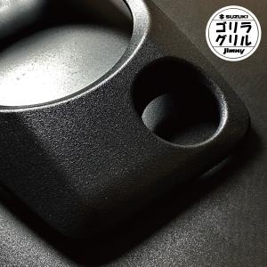ジムニー ジムニーシエラ ノマド JB64W ...の詳細画像4