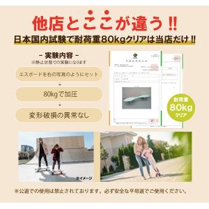 ラッピング エスボード ジェイボード スケート...の詳細画像1