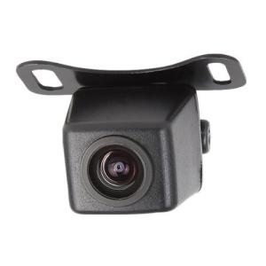 EONON 36万画素 防水バックカメラ