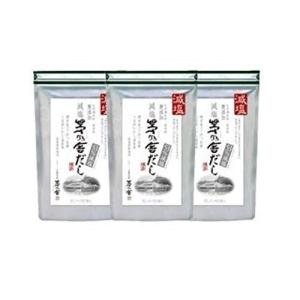 茅乃舎 久原茅乃本家 煮干しだし 8g×30袋 : スマイルBOX - 通販