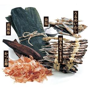 茅乃舎 茅乃舎だし 8g × 30袋入 茅乃舎...の詳細画像5