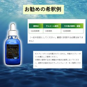 正規代理店 OJIKA Industry メビ...の詳細画像4