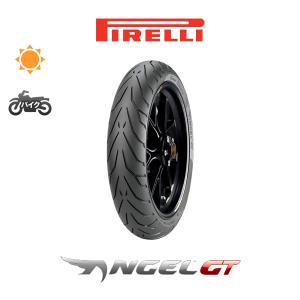 DUNLOP（ダンロップ） SPORTMAX Q5 【120/70ZR17 M/C (58W) TL