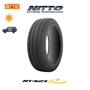 TRANPATH トーヨータイヤ mp7 235/50R18 101V XL サマータイヤ 4本
