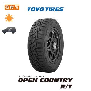POTENZA 11月中旬入荷予定 ブリヂストン RE-71RS 195/50R15 82V サマー