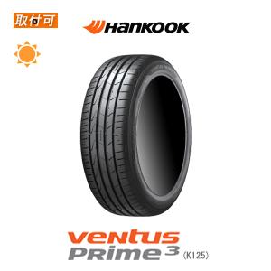 ハンコック Ventus Prime3 K125 165/40R16 70V XL サマータイヤ 1...