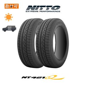 ROCKBLADE（ロックブレード） ROCK525 225/55R19 99V サマータイヤ 2本
