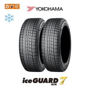 ブリザック 在庫あり 4本セット 185/55R15 82Q BRIDGESTONE