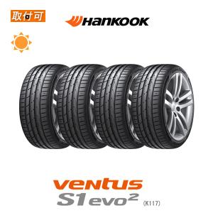 VEURO ダンロップ VE304 205/60R16 92H サマータイヤ 4本セット