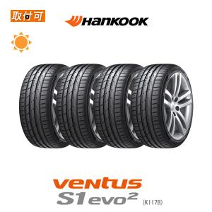 ブリヂストン　ポテンザ　s001　225/50R17　8〜9分山　2017　発送　ヤマト便120kgサイズ　札幌発 24年製 225/50R17 94W RFT ☆ ブリヂストン POTENZA S001 (ポテンザ