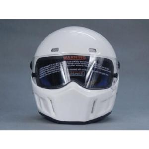 CRG ATVヘルメット専用シールド　取り替え用シールド　ATVヘルメット　専用　シールド　5色選択可能｜zero0000