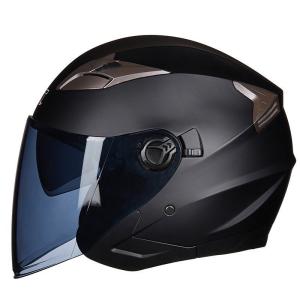 バイクヘルメット GXT708 シールド ジェ...の詳細画像2
