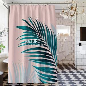 わちふぃーるど アートのれん パリのカフェ わちふぃーるど