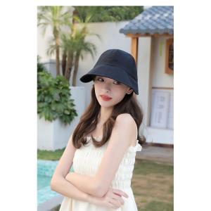 翌日発送 帽子 レディース UVカット キャン...の詳細画像5