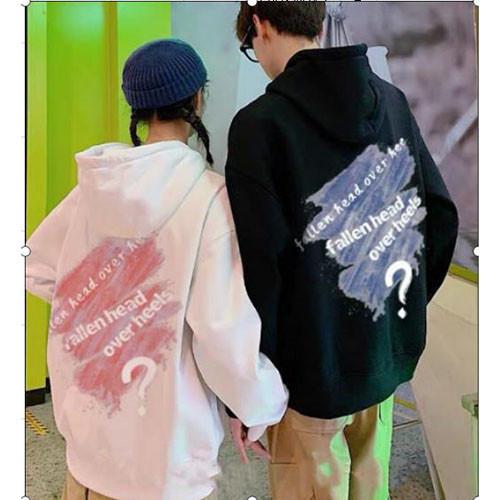 ペアルックペアカップルパーカービックシルエットカップルペアルックお揃いパーカーメンズクリスマスプレゼ...