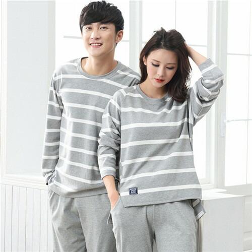 ペアルームウェア着る毛布送料無料パジャマ長袖ペアパジャマカップルパジャマカップルパジャマカップルペア...
