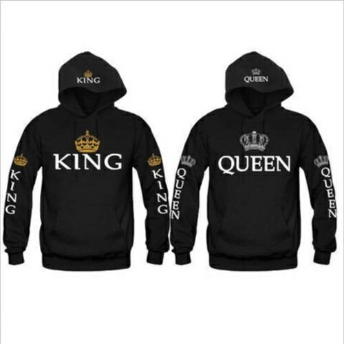 カップルパーカーおしゃれお揃い服冬ペアルックカップルお揃いプレゼントペアルックカップルペアルックパー...