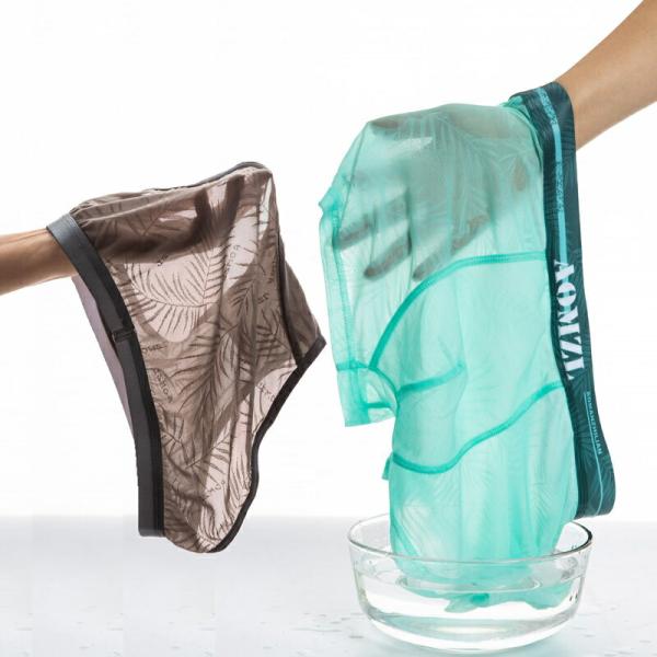 ペアハンガーレディース下着カップル男女2着セットセクシーペアsexyパンツブランドヒップショーツペア