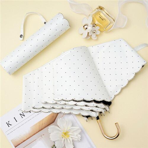 日傘完全遮光メンズ傘折りたたみ傘晴雨兼用UVカット遮光遮熱傘メンズ雨傘レディース高強度傘立て耐風折り...