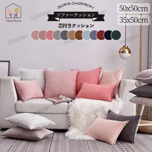 フランフラン　ヒーター付き2WAYパーソナルカーペット　グレー Francfranc ヒーター付き2WAY パーソナルカーペット グレー