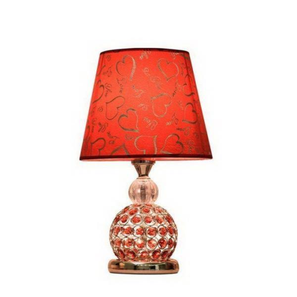 インテリアランプ 卓上スタンド テーブルライト デスクスタンド new デスク豪華で アンティーク調...