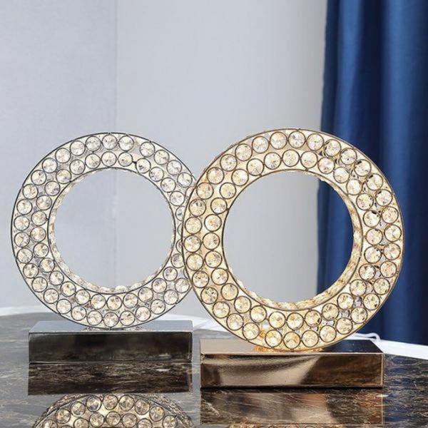 インテリアランプ 卓上スタンド テーブルライト デスクスタンド new デスク豪華で アンティーク調...