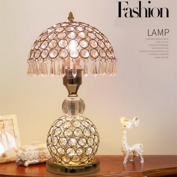 インテリアランプ 卓上スタンド テーブルライト デスクスタンド new デスク豪華で アンティーク調...