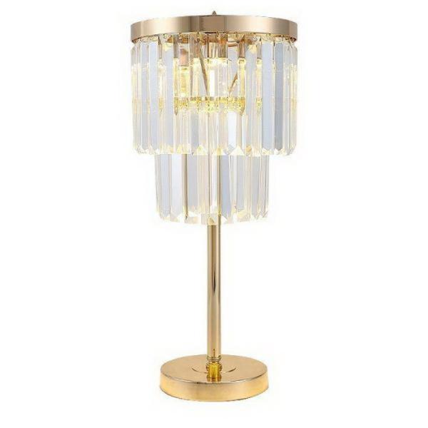 インテリアランプ 卓上スタンド テーブルライト デスクスタンド new デスク豪華で アンティーク調...