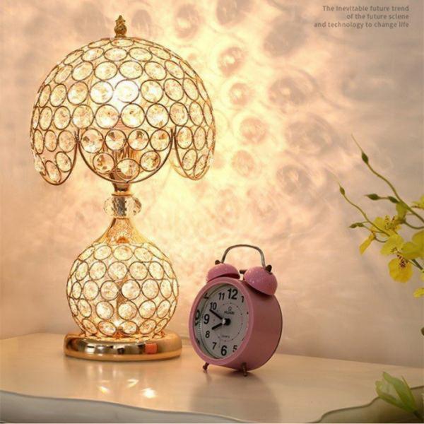 インテリアランプ 卓上スタンド テーブルライト デスクスタンド new デスク豪華で アンティーク調...