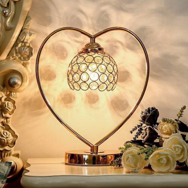 インテリアランプ 卓上スタンド テーブルライト デスクスタンド new デスク豪華で アンティーク調...