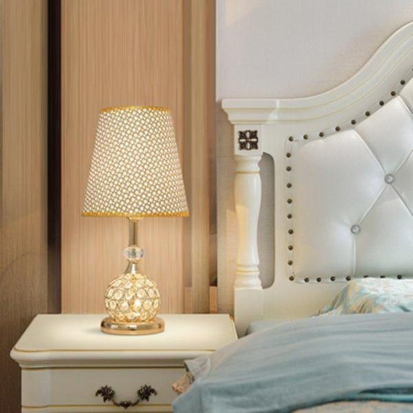 インテリアランプ 卓上スタンド テーブルライト デスクスタンド new デスク豪華で アンティーク調...