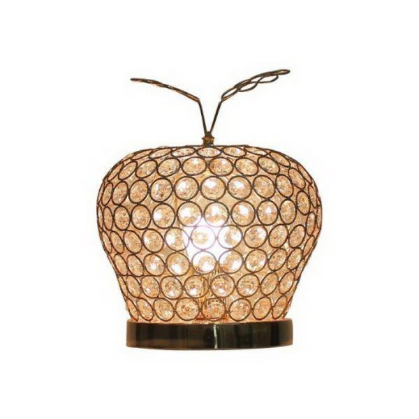 インテリアランプ 卓上スタンド テーブルライト デスクスタンド new デスク豪華で アンティーク調...