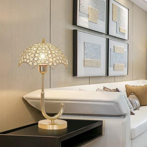 インテリアランプ 卓上スタンド テーブルライト デスクスタンド new デスク豪華で アンティーク調...