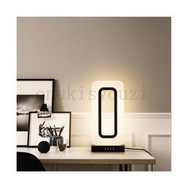 テーブル 北欧 卓上 明るい new デスクライト 目に優しい クリップライト led 子供 学生用...