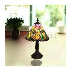 行灯 ステンドグラス照明 : ステンドグラス工房 Glass Rockets - 通販