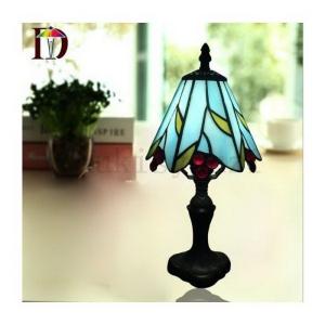 行灯 ステンドグラス照明 : ステンドグラス工房 Glass Rockets - 通販