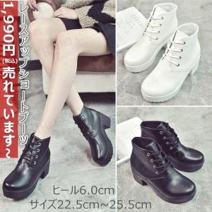 一番人気物 Ncub ショートブーツ シューズ 靴 レディース グレー ブーツ