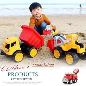 砂場遊び道具の商品一覧 通販 Yahoo ショッピング