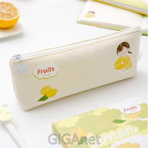 韓国 筆箱の商品一覧 通販 Yahoo ショッピング