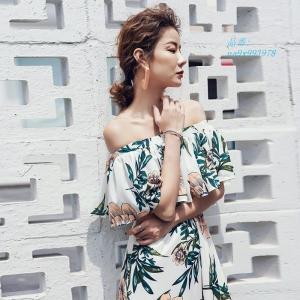 アロハ ワンピースの商品一覧 通販 Yahoo ショッピング