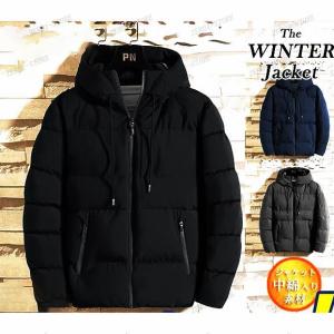 TOGA VIRILIS ブルゾン アウター 「TOGA VIRILIS/トーガ」Nylon twill