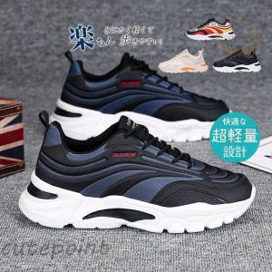 MIZUNO（ミズノ） マキシマイザー15 白×青 8KA33027 メンズ ランニング