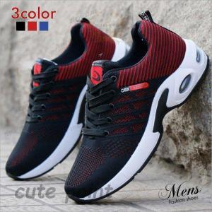 salomon◇ローカットスニーカー/26cm/RED/145464 : セカンドストリート