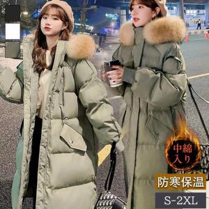 k□マウジー/MOUSSY N-2B ミリタリージャケット/裏地ファー/中綿