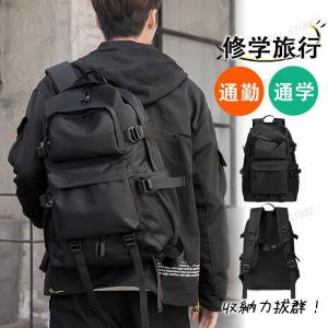 FURLA フルラ バッグ リュック WE00609 BX3195 デセルト ダナエ