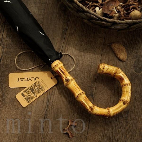 メンズ おしゃれ 長傘 長傘 雨傘 ワンタッチ 大きめ120cm 梅雨対策 紳士用 ビジネス傘 耐風...