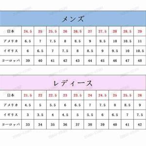 バレーボールシューズ メンズ バドミントンシュ...の詳細画像1