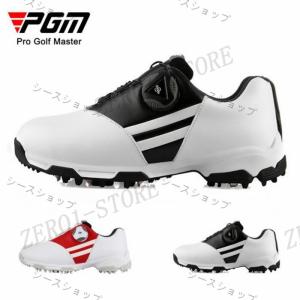 ニシスポーツスターティングブロックスタンダードF152Aシルバー 楽天市場】【NISHI ニシ・スポーツ】スターティングブロック